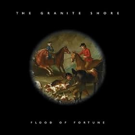 Flood of Fortune