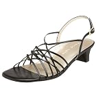 David Tate Women's Yknot Slingback
