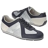 DKNY - DKNY Footwear Men's Gansevoort