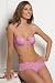 Info/Buy Limited Collection Cotton Rich Stripe Multiway Bra