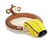 MGA Little Tikes Monkey Slide and Splash Pool