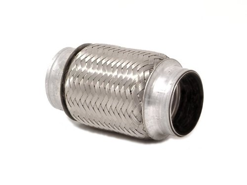 Acura Exhaust Pipe Exhaust Pipe For Acura