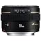 Portable studio photography kit