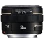 Canon EF 50mm/ 1,4/ USM Objektiv (58 mm Filtergewi&hellip von Canon