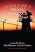 Search : The Culture of Prison Violence