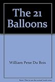 The twenty-one balloons