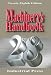 Books : Machinery's Handbook