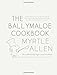 The Ballymaloe Cookbook: Revised and Updated 50-Year-Anniversary Edition