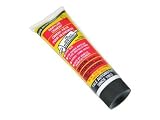 1953-1982 Exhaust Pipe Sealer
