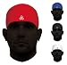 McDavid Skull Cap - Skully - Unterziehhaube