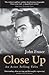 Close Up: An Actor Telling Tales at Amazon Books: 414bRG4SdaL._SL75_