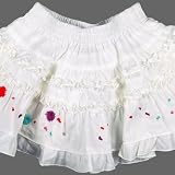Catimini Skirt