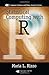 Statistical Computing With R (Computer Science and Data Analysis)