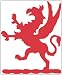 cover image for 9780887842948