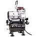Aztek AC500 Compressor
