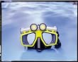 Aqua Light Mask