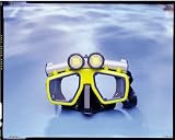 Aqua Light Mask