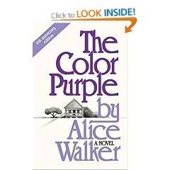 The Color Purple