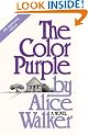 The Color Purple