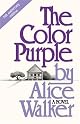 The Color Purple