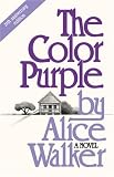 The Color Purple (25th Anniversary Edition)