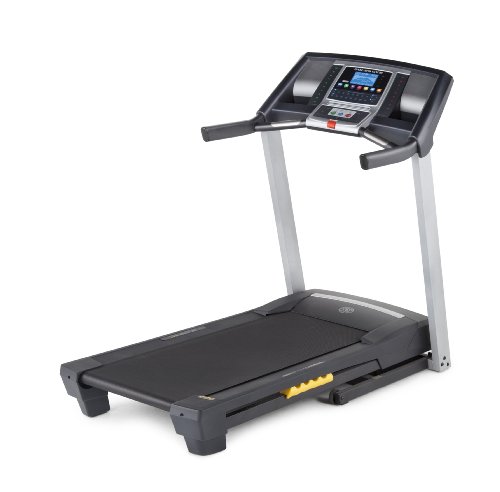 Gold's Gym Trainer 620