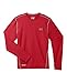 Men’s HeatGear® Sonic Fitted Long Sleeve