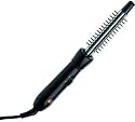 Wahl ZX572 13 mm Hot Steel Brush