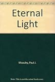 Eternal Light