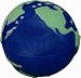 Globe Stress Ball
