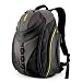 Mobile Edge Express Backpack Bundle