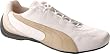 Puma Men's Pace Cat