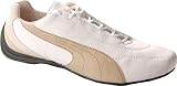 Puma Mens Pace Cat