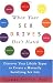 When Your Sex Drives Don't Match: Discover Your Libido Types to Create a Mutually Satisfying Sex Life