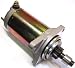 New SeaDoo Starter 800 8Tooth Drive Sea Doo GSX SPX PWC