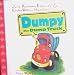 Dumpy the Dump Truck