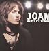 Joan As Police Woman - Real Life. Vinyl Lp Record