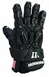 Warrior SUPERFLY Lacrosse Glove - 13 Inch - Navy