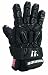 Warrior SUPERFLY Lacrosse Glove - 13 Inch - Navy
