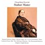 Rossini: Stabat Mater