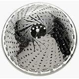 EKCO HSWS 1046277/00397 S/S Steamer Basket Case of 3