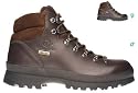 Scarpa New Ranger GTX (Men's)