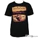 Alice in Chains - Dirt Mens T-Shirt
