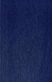 Festschrift f�r Rainer Hamm zum 65. Geburtstag am 24. Februar 2008