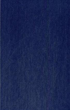 Festschrift f�r Rainer Hamm zum 65. Geburtstag am 24. Februar 2008