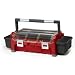 Keter 17191877 Expose Tool Box Keter 17191877 Expose Tool Box