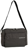 MANDARINA DUCK(マンダリナ ダック) マンダリナダック ショルダーバック 67012