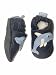 Dolphin Shoes by Shoo Shoos