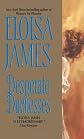 Desperate Duchesses