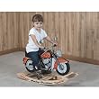 KidKraft Harley Davidson Roaring Softail Rocker